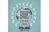 Tiết Kiệm Thời Gian Với Mã Vạch